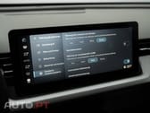 Aiways U5 Drive
