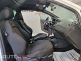 Seat Ibiza 1.4 TSi Cupra BocaNegra DSG