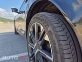 Kia EV6 84 kWh GT-Line
