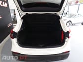 Nissan Qashqai 1.5 dCi N-Connecta J18