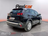 Peugeot 3008 1.5 BlueHDi Active