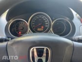 Honda Jazz 1.2 LS