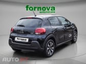 Citroen C3 1.2 PureTech Max