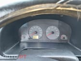 Citroen Berlingo 2.0HDI 90CV