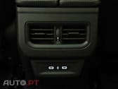 Renault Austral Austral 1.3 Mild Hybrid Techno