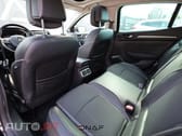 Renault Mégane 1.2 TCE 130 BOSE EDITION EDC7