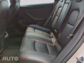 Tesla Model 3 Standard Range PLUS I.V.A DEDUTIVEL