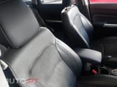 Suzuki Vitara 1.6 DDiS GLE AT 4WD