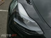Tesla Model Y Long Range Tração Integral