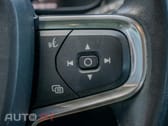 Volvo XC40 2.0 D3 Momentum