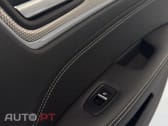 Renault Arkana 1.6 E-Tech Intens