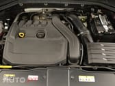 Volkswagen T-Roc T-Roc 1.5 TSI R-Line DSG