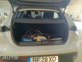 Peugeot 308 1.6 Hybrid Active Pack e-EAT8
