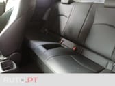Toyota GR Yaris Performance Paket