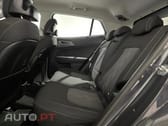 Kia Sportage ND