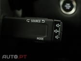 Renault Captur Captur 1.0 TCe Techno Bi-Fuel