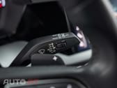 Audi A3 Sportback 40 TFSIe
