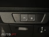 Dacia Sandero Sandero 1.0 ECO-G Stepway Extreme Bi-Fuel