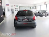 Peugeot 208 1.4 HDi Active