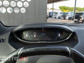 Peugeot 3008 1.5 BlueHDi GT Line EAT8