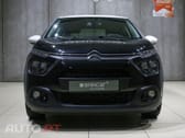 Citroen C3 1.2 PureTech Shine