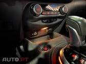 Nissan Juke 1.0 DIG-T N-Design DCT