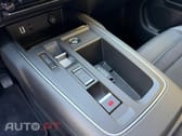 Citroen C5 Aircross 1.6 Hybrid Shine Pack e-EAT8