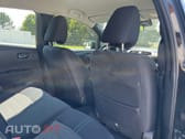 Nissan Leaf 40 kWh TEKNA