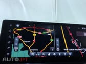 Nissan X-Trail 1.5 e-Power Tekna