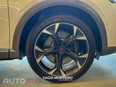 Cupra Formentor 1.4 e-Hybrid DSG VZ