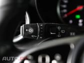 Mercedes-Benz GLC 300 de 4-matic