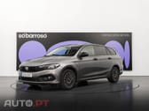 Fiat Tipo 1.3 Multijet City Life