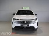 Peugeot 3008 1.2 Hybrid Allure e-DCS6