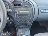 Citroen Xsara 1.4Hdi 70Cv