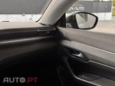 Peugeot 508 1.5 Blue HDI