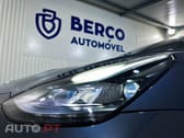 Tesla Model 3 Long Range AWD Dual Motor