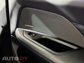 BMW 420 i Pack Desportivo M Auto