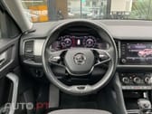 Skoda Kodiaq 2.0 TDI Ambition DSG