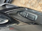 Peugeot 208 E-HDi 92 Stop&Start Active