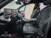 Peugeot 3008 1.2 Hybrid Allure Pack EAT8