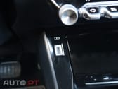 Peugeot E-208 50 kWh Allure