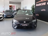 Seat Ibiza 1.0 TSI Reference