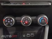 Renault Clio 1.0 Tce Evolution