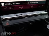 Renault Austral 1.2 E-Tech full hybrid 200 esprit alpine