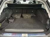 Mercedes-Benz E 300 e Exclusive Line