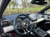 BYD Atto 3 60.48 kWh Design