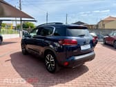 Citroen C5 Aircross 1.6 Hybrid Feel e-EAT8