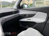 Peugeot 5008 1.5 BlueHDi Allure
