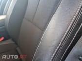 Volvo XC40 2.0 D3 Momentum Plus Geartronic