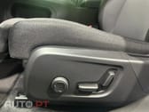 Polestar 2 Single Motor 69kWh